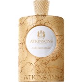 Atkinsons - Goldfair in Mayfair - Eau de Parfum Spray