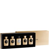 Atkinsons - Her Majesty The Oud - Travel Set
