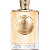 Atkinsons - Jasmine in Tangerine - Eau de Parfum