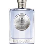 Atkinsons - Lavender on the Rocks - Eau de Parfum
