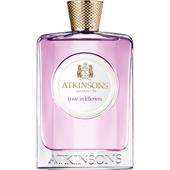Atkinsons - Love in Idleness - Eau de Toilette Spray