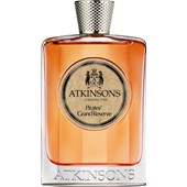 Atkinsons - Pirates' Grand Reserve - Eau de Parfum Spray