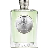 Atkinsons - Posh on the Green - Eau de Parfum