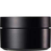 Atkinsons - Shaving care - Beard & Moustache Salve