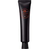 Atkinsons - Shaving care - Pre- & After Shave Balm