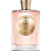 Atkinsons - Rose in Wonderland - Eau de Parfum