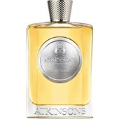 Atkinsons - Scilly Neroli - Eau de Parfum