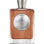 Atkinsons - The Big Bad Cedar - Eau de Parfum Spray