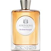Atkinsons - The British Bouquet - Eau de Toilette Spray