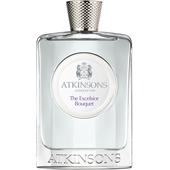 Atkinsons - The Exelsior Bouquet - Eau de Toilette Spray