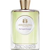 Atkinsons - The Nuptial Bouquet - Eau de Toilette Spray