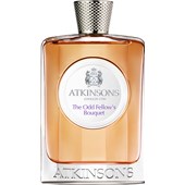 Atkinsons - The Odd Fellow's Bouquet - Eau de Toilette Spray