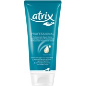 Atrix - Hand care - Professional Repair Cream