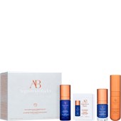 Augustinus Bader - Face - The Complexion Correction Kit Gift Set