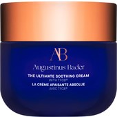 Augustinus Bader - Ansigt - The Ultimate Soothing Cream