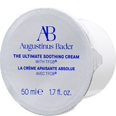Augustinus Bader - Kasvot - The Ultimate Soothing Cream