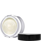Avant - Age Defy+ - Anti-Ageing Glycolic Firming Eye Contour
