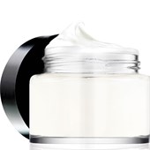 Avant - Age Defy+ - R.N.A. Radical Anti-Ageing Eye Lift Cream