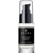 Avant - Age Defy+ - R.N.A. Radical Firmness Anti-Ageing Facial Serum