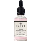 Avant - Age Nutri-Revive - Antioxidising & Detoxifing Age Prestige Rose Serum