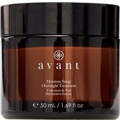 Avant - Age Restore - Moisture Surge Overnight Treatment Mask