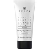 Avant - Age Restore - Ultra Refreshing & Relaxing Foot Therapy