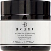 Avant - Bio Activ+ - Advanced Bio Regenerating Overnight Treatment