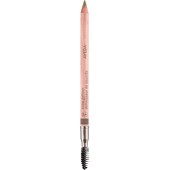 Aveda - Eyes - Brow Definer