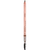 Aveda - Augen - Brow Definer