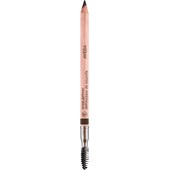 Aveda - Øjne - Brow Definer