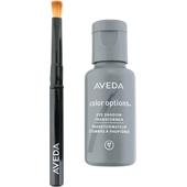 Aveda - Augen - Color Options Eye Shadow Transformer