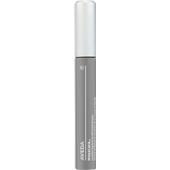 Aveda - Eyes - Mosscara