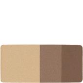 Aveda - Eyes - Petal Essence Eye Color Trio