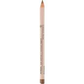 Aveda - Eyes - Petal Essence Eye Definer