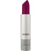 Aveda - Birds of Paradise - Nourish-Mint Nourish-Mint Smoothing Lip Color