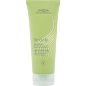 Aveda - Conditioner - Be Curly Hoitoaine