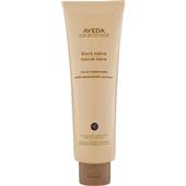 Aveda - Condicionador - Black Malva Conditioner