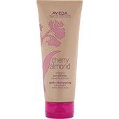 Aveda - Conditioner - Cherry Almond Softening Conditioner