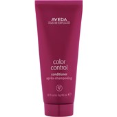 Aveda - Conditioner - Color Control Conditioner