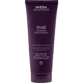 Aveda - Conditioner - Invati Advanced Thickening Conditioner