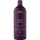 Aveda - Conditioner - Invati Advanced Thickening Conditioner