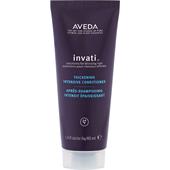 Aveda - Conditioner - Invati Thickening Intensive Conditioner