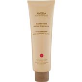 Aveda - Condicionador - Madder Root Conditioner