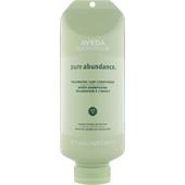 Aveda - Conditioner - Pure Abundance Condizionante argilla volumizzante
