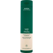 Aveda - Conditioner - Sap Moss Conditioner