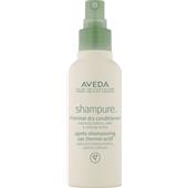 Aveda - Conditioner - Shampure Thermal Dry Conditioner