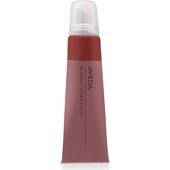 Aveda - FŌKLÔR - Lip Shine