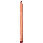 Aveda - FŌKLÔR - Nourish Mint Lip Liner
