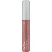 Aveda - FŌKLÔR - Nourish-Mint Rehydrating Lip Glaze