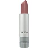 Aveda - FŌKLÔR - Nourish-Mint Sheer Mineral Lip Color